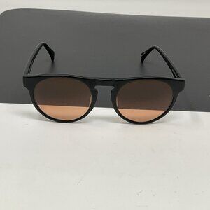 Serengeti Tweeds Dr 6351 Sunglasses - Tortoise Serengeti | Accessories | Serengeti Tweeds Dr 635 Sunglasses  main image 3